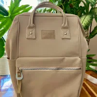کیف کوله