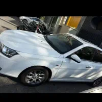 دنا پلاس اتومات|خودرو سواری و وانت|تهران, افسریه جنوبی|دیوار