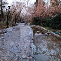 کوهنوردی و دوچرخه سواری