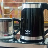 چایی ساز برقی