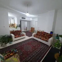 اجاره دوخوابه فول فاز ۷ بلوار میعاد