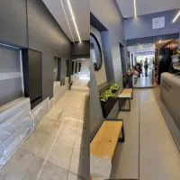 میکروسمنت،پتینه،ورق طلا|خدمات پیشه و مهارت|بندرعباس, |دیوار