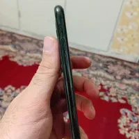 iPhone 11 pro 256gb|موبایل|بومهن, |دیوار