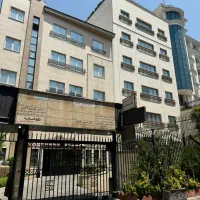 کریم خان ایرانشهر ۷۳ متر سند اداری