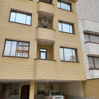 فروش آپارتمان ۱۳۳ متری ۳ خوابه طبقه ۱ در دانشجو|فروش آپارتمان|مشهد, دانشجو|دیوار
