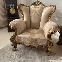 مبل|مبلمان خانگی و میز عسلی|مشهد, فردوسی|دیوار