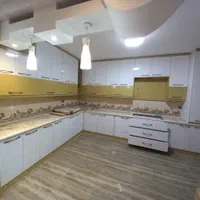 کابینت کمد دیواری دکوراسیون داخلی بازسازی.۱۲ماهه|خدمات پیشه و مهارت|اصفهان, رهنان|دیوار