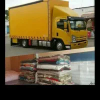 حمل بار اثاث کشی وتخصصی یا ضمانت نامه|خدمات حمل و نقل|محلات, |دیوار