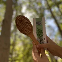 تونیک مو هیرفرند