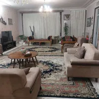 خانه ۳۰۰ متری سه خوابه دوبلکس دراز ساختمان|فروش خانه و ویلا|شیراز, شهرک فجر|دیوار