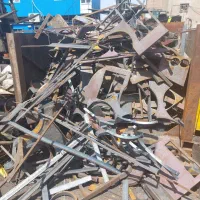 فروش خریدآهن الات ضایعات مس المینیم کابل