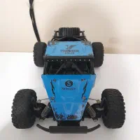 ماشین کنترلی rc|اسباببازی|تهران, شهمیرزادی|دیوار