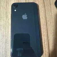 ایفون ایکسrx حافظه128