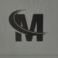 خدمات مالی و مالیاتی و حسابرسی