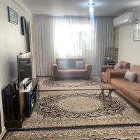 فروش واحد۵۵ متری براصلی مسکونی قابل تبدیل ب تجاری|فروش آپارتمان|تهران, شمیراننو|دیوار