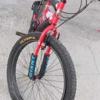 دوچرخه صفر سایز ۲۶|دوچرخه، اسکیت، اسکوتر|ملکان, |دیوار