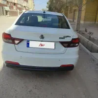 شاهین G مدل 1401