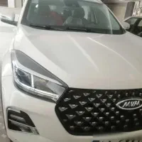 X55 Pro در حد صفر