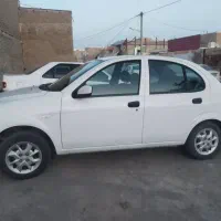 خودرو سواری