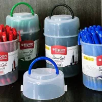 فروش ویژه خودکار سمی ژل الیپون