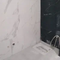 بنایی ،بنا ،کاشیکاری، لوله کشی ،تعمیرات تخصصی