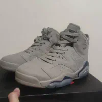 کفش در حد نو اسکچرز و ایر جردن|کیف، کفش، کمربند|مرودشت, فرهنگ|دیوار