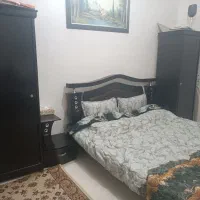 فروش فوری توافقی