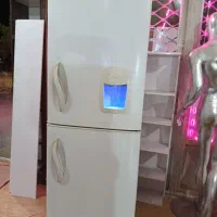 امانت فروشی شهر