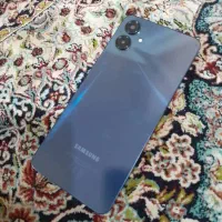 موبایل سامسونگ A06