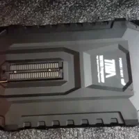 TNM7000پروگرامر