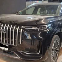 *فروش ویژه Lucano L8*لوکس قدرتمند خاص*