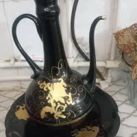 دکوری سالم زیبا فقط ۲۰۰۰۰۰