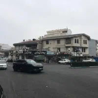 اجاره واحد تجاری