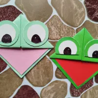 بوک مارک کتاب