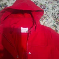 پالتو دفکتو دخترانه|کفش و لباس بچه|تهران, بهداشت|دیوار