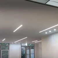 لامپ لاینری 3سانت 360