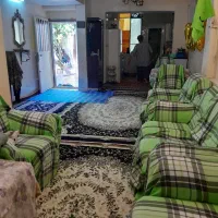 فروش خانه ویلایی دوطبقه-حسینی قدیم|فروش خانه و ویلا|شیراز, لب آب|دیوار