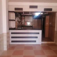 فروش خانه شیک طبقه دوم 1 خوابه