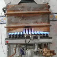 نصب‌و تعمیرات آبگرمکن و پکیج تعمیر و نصب  شیرآلات|خدمات پیشه و مهارت|نسیم‌شهر, |دیوار