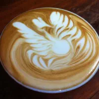 باریستا بارگرم آموزش باریستا|خدمات آموزشی|کرج, جهان‌شهر|دیوار