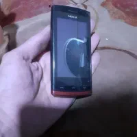 گوشی های ساده