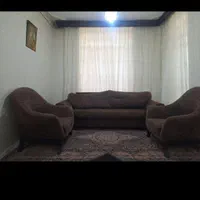 مبل راحتی درحد نو
