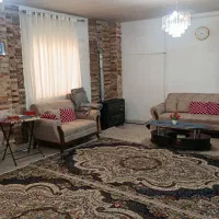 فروش125مترطبقه اول تک واحد نسق خرمشهر پاییزان