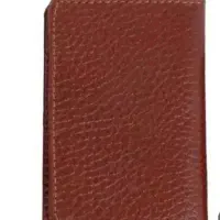 کیفم گم شده بختیاری