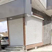 مغازه تجاری سند ملکی ۲۶متر حاشیه میدان کارگر|فروش مغازه و غرفه|سبزوار, سیادتی|دیوار