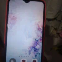 گوشی a 10|موبایل|همدان, |دیوار