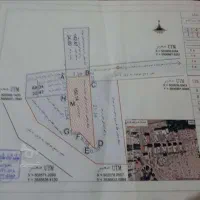 زمین-داخل-بافت-فرارت