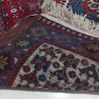 فرش دستباف نو نو|فرش|قدس, شهرک صنعتی زاگرس|دیوار