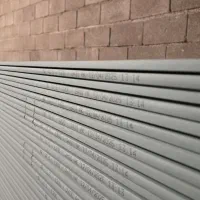 کناف ایران +k|مصالح و تجهیزات ساختمان|جم, |دیوار