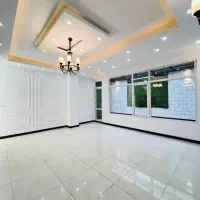 55متر-حیاط-دار-خوش-چیدمان-اندیشه-فاز1